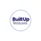 BuiltUp Ventures