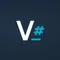 V-Sharp Venture Studio
