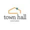 Town Hall Ventures