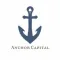 Anchor Capital GP