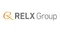 REV Venture Partners