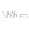 Align Ventures
