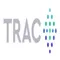 TRAC