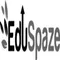 EduSpaze