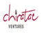 Chiratae