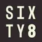 Sixty8 Capital