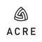 Acre Venture Partners