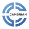 Cambrian Ventures