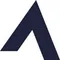 Asymmetric Capital Partners