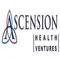 Ascension Ventures