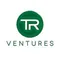 Talent Resources Ventures