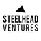 Steelhead Ventures, LLC