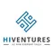 Hiventures