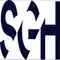 SGH Capital