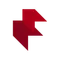 Forge Ventures