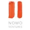 NOMO Ventures