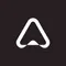 ANIMO Ventures