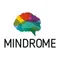 Mindrome Ventures