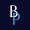 BrandProject
