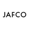 JAFCO Group