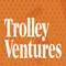 Trolley Venture Partners
