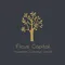 Ficus Venture Capital
