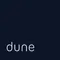 Dune Ventures