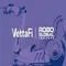 Robo Global