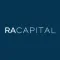 RA CAPITAL MANAGEMENT