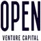 Open Venture Capital