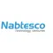 Nabtesco Technology Ventures