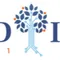 SeedIL Ventures