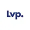 LVP