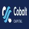 Cobalt Capital
