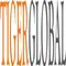 Tiger Global Management