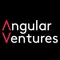 Angular Ventures