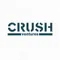 Crush Ventures