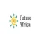 Future Africa