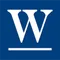 Wintrust Ventures