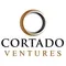 Cortado Ventures