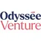 Odyssée Venture