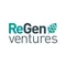 ReGen Ventures