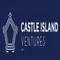Castle Island Ventures