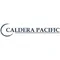 Caldera Pacific Ventures
