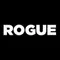 Rogue Capital