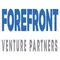 Forefront Venture Partners