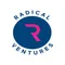 Radical Ventures