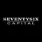 SeventySix Capital