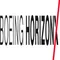 Boeing HorizonX Ventures