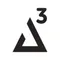 Third Derivative (D3)
